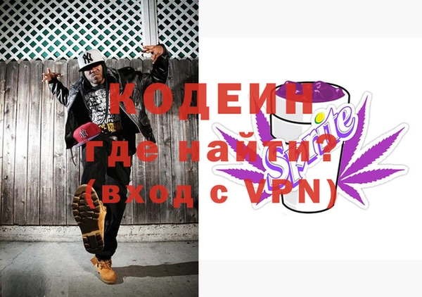 хмурый Гусев
