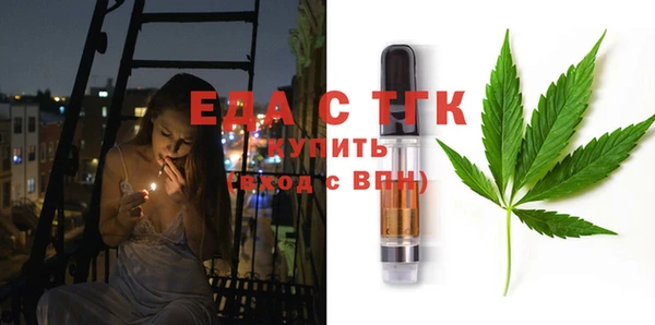 хмурый Гусев