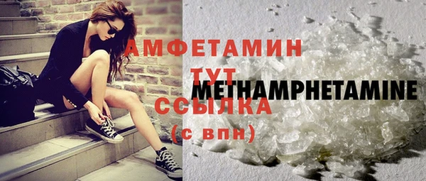 хмурый Гусев