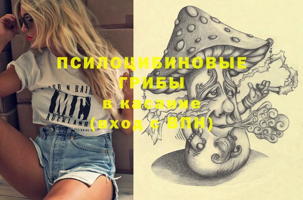 экстази Дмитров