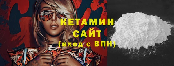 хмурый Гусев